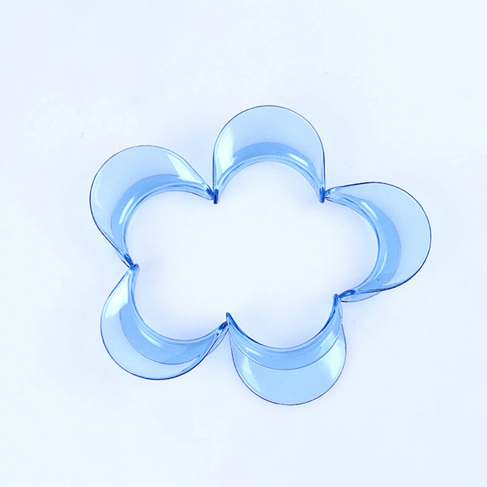 

2Pcs Guzheng Hand Posture Corrector Premium Quality Pc Material Smooth Finish Adjustable Fit for Extended Practice Sessions