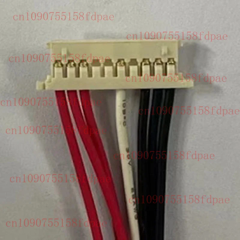 جديد 30154200 P TH133K-MY 7.6V 38Wh 5000mAh بطارية الكمبيوتر المحمول 14.1 بوصة ل JOI Book 150 AD-L150G JOIBook 100 AK-A147DG دفتر #4