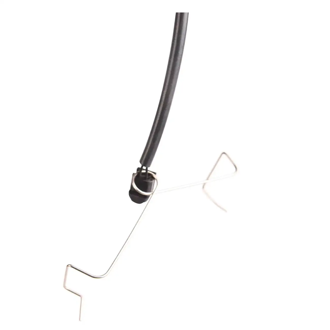 

Front Brake Pad Sensor New Front Disc Brake Pad Wear Sensor For 2007-2014 Lexus LS600h LS460 4777050090