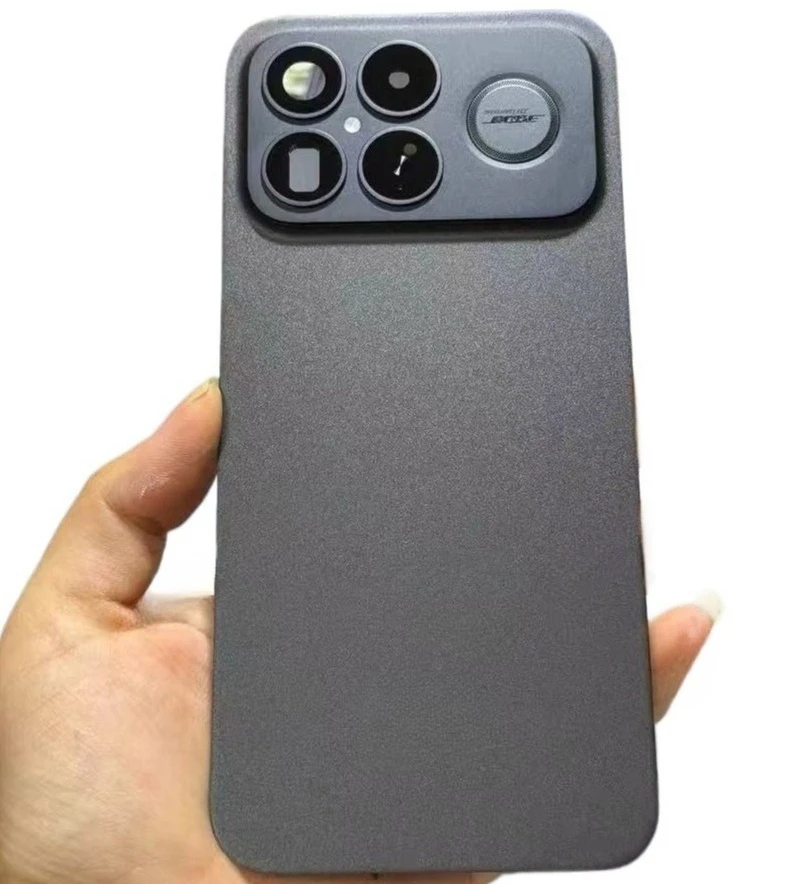 for-xiaomi-poco-f8-ultra-replacement-battery-back-cover-rear-door-housing-with-camera-lens