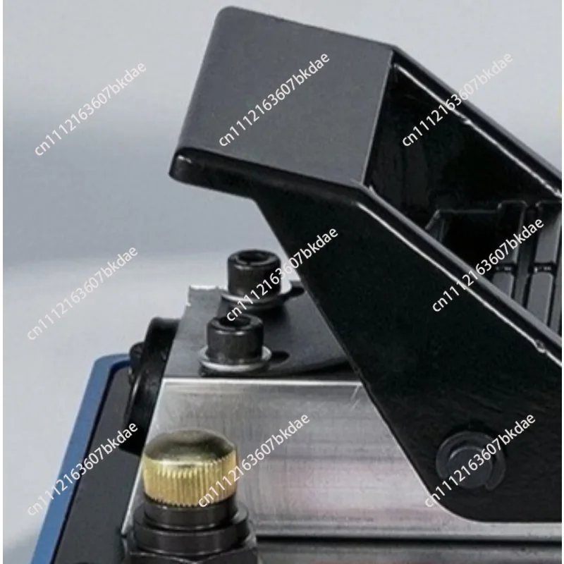 

10000PSI Air Hydraulic Pump ALUMINIUM Pneumatic Hydraulic Foot Pump for Heavy Machinery Rigging & Moving Auto Repair Rigging