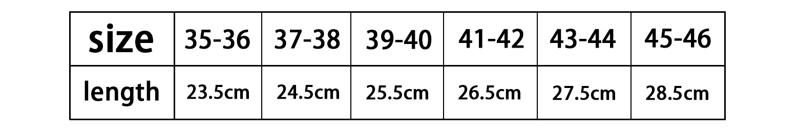1 Paar/2 Paar Leder-Sport-Einlegesohlen zur Fußgewölbeunterstützung, orthopädische Einlegesohlen, stoßdämpfende Schuhsohle, atmungsaktive Komfort-Schuhpolster – Detail 1