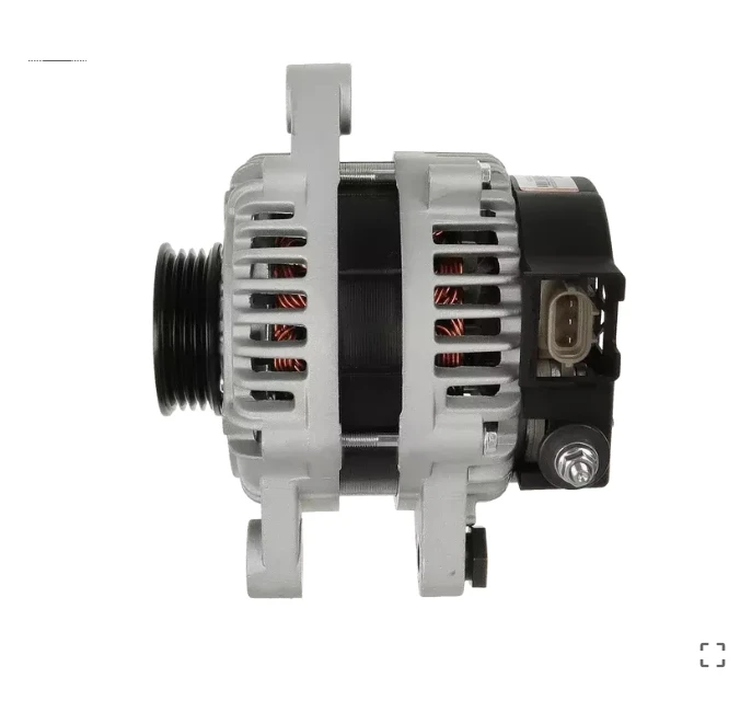 

Auto Parts Great Wall Voleex C30 Generator Alternator 370110a-eg01 JFZ1929AB