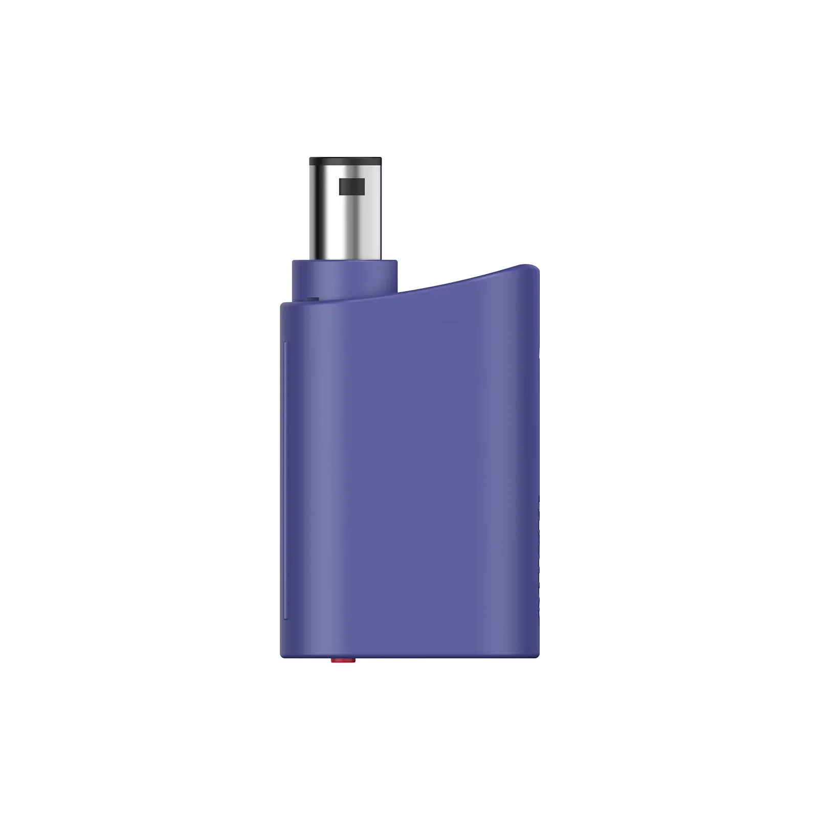 8BitDo NGC Retro Recelver Draadloze Bluetooth Adapter Dongle voor Nintendo GameCube Wii voor Windows 10/11 Game Accessoires