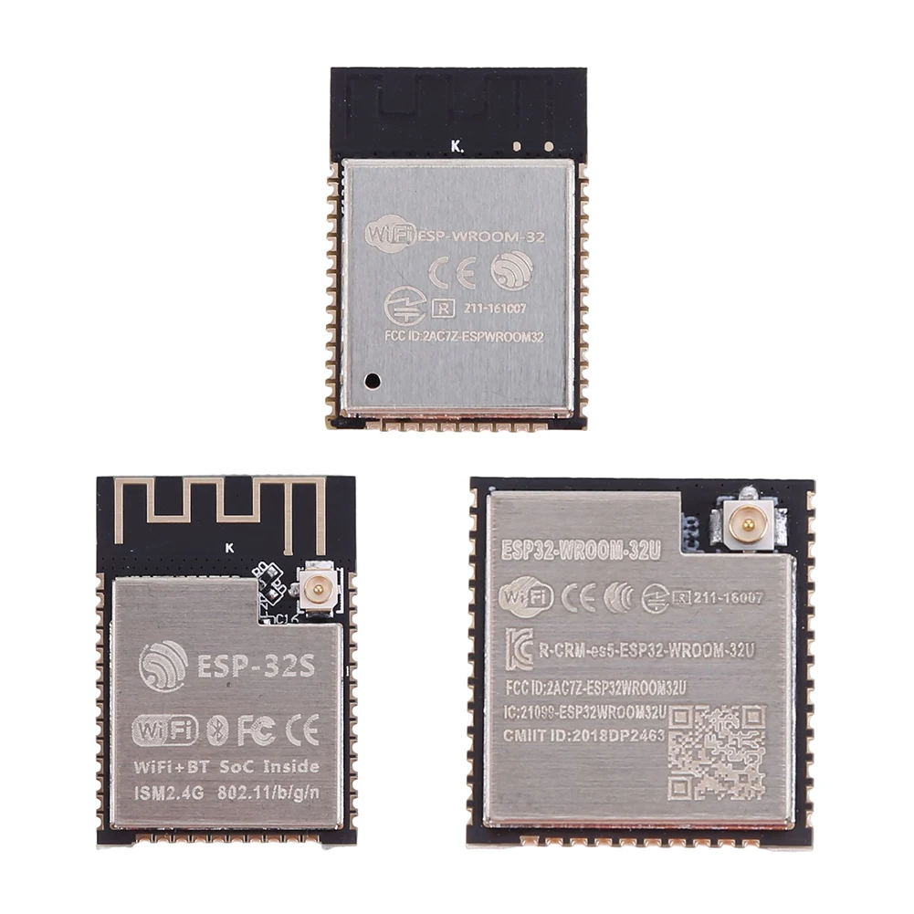 ESP--32 ESP32/ESP32…