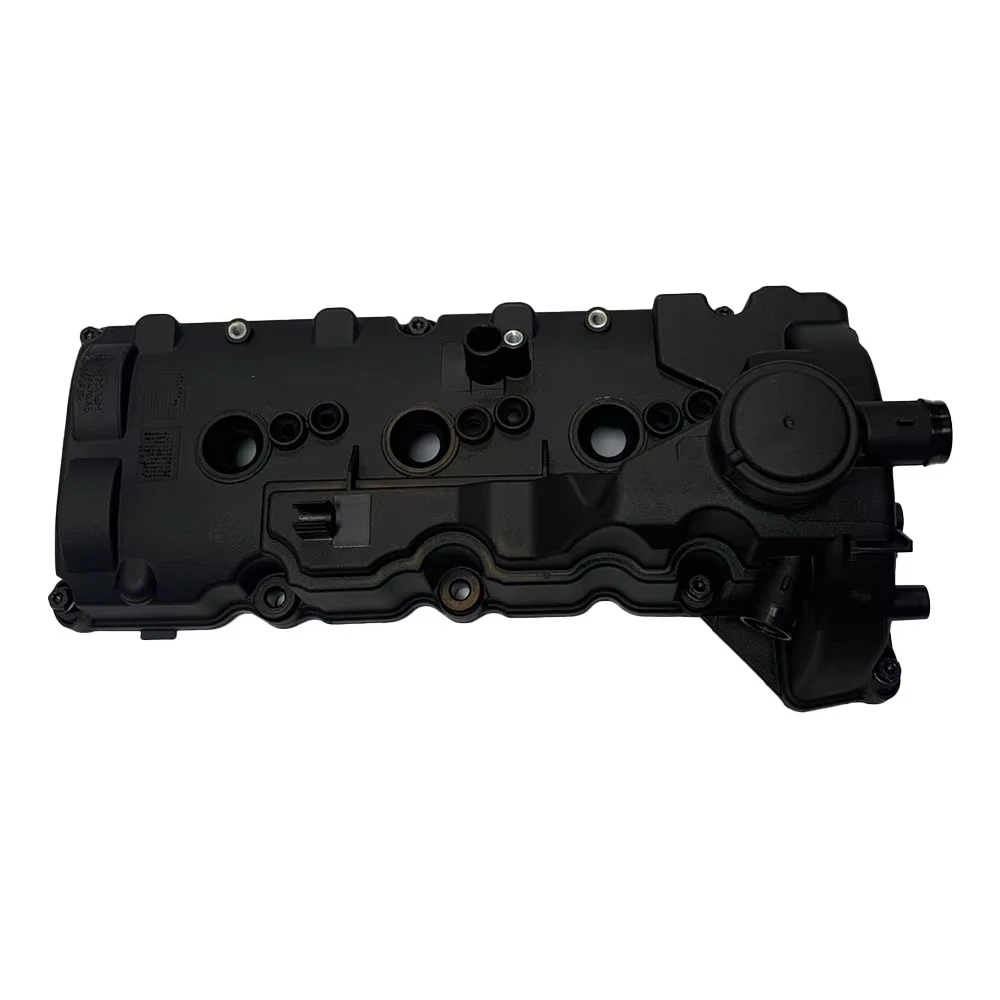 059103470AS 059103470AL Engine Valve Cover Accessory 1-3 Fit For Audi A4 A5 A6 Q5 SQ5 Body Kit Cylinder Heads Category