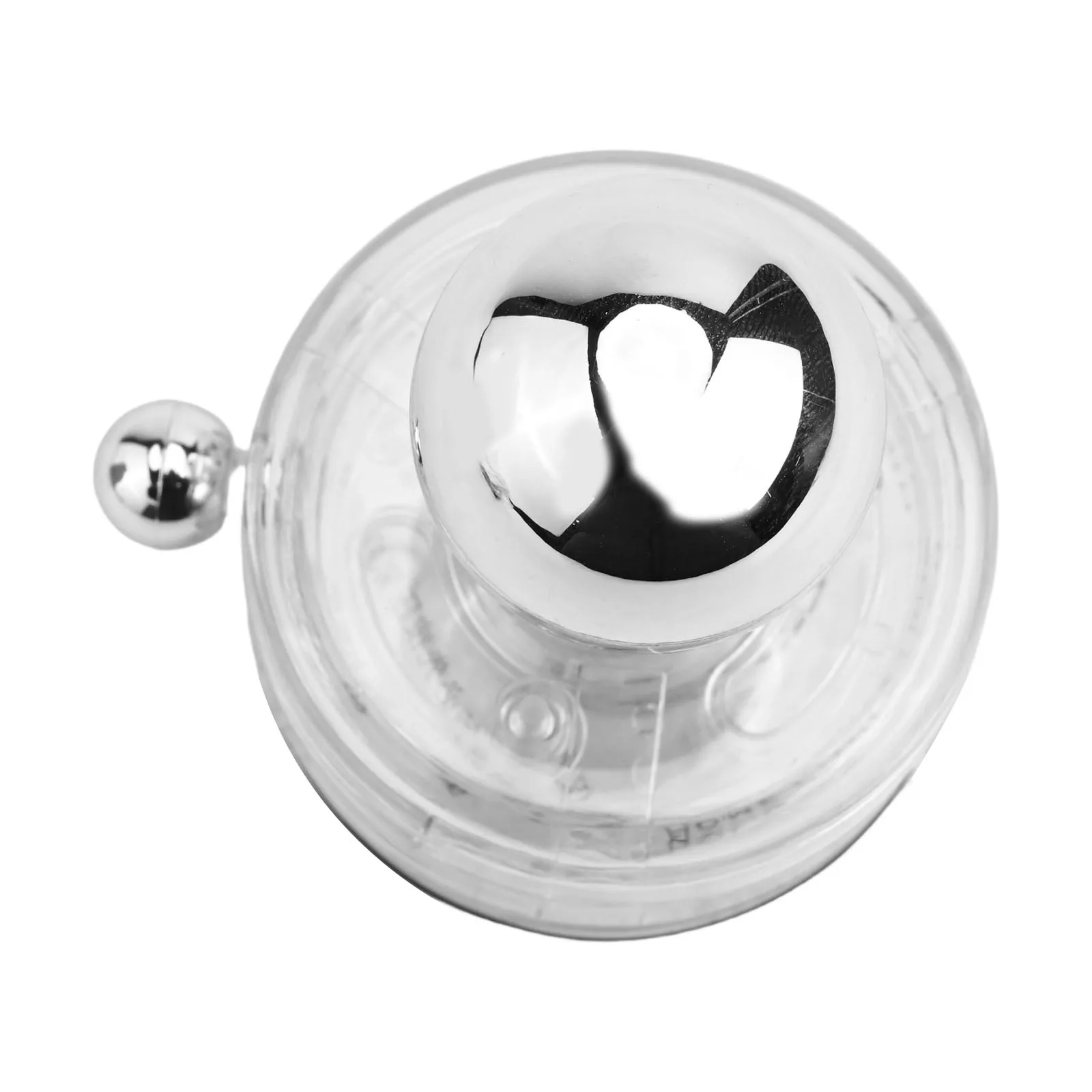 Strong Adhesion Door Hook Suction Cup 79*60mm Suction Cup Door Handle Vacuum Suction Mechanism Effortless Setup