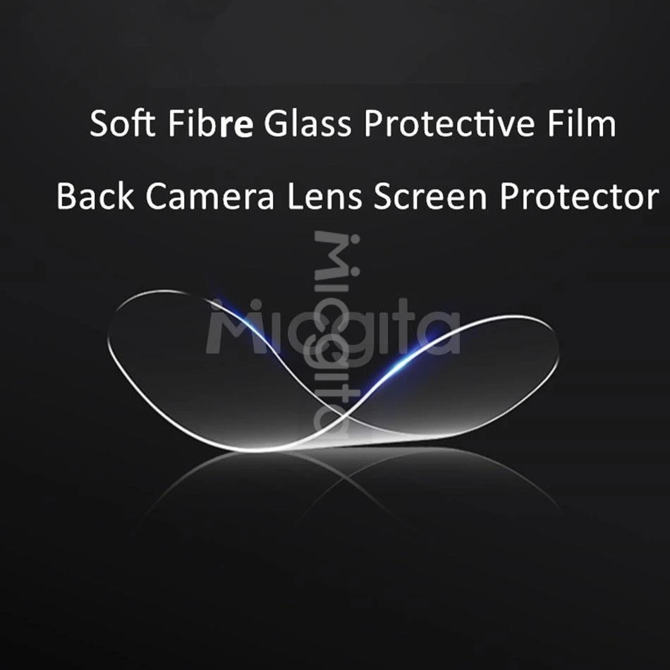 الغراء الكامل ل Honor X7d واقي زجاجي للشاشة 9H واضح المضادة للخدش الزجاج المقسى غطاء كامل 4/3/2/1 قطعة