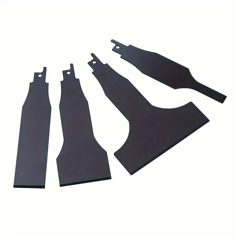 Thumbnail 4 - #69 Ranked Scraper Blades Picks in 2026