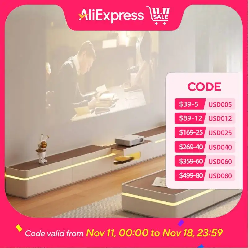 

Storage Long Light Tv Cabinet Living Room Modren Designer Nordic Tv Cabinet Apartments Luxury Fernsehtisch Furniture Home