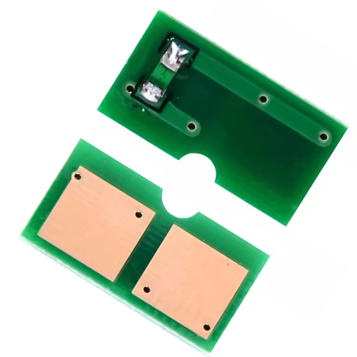 

Image Imaging Unit Drum Chip FOR Canon ImageRunner IR-C 3880 i F N for Canon GPR23DK GPR23DC GPR23DM GPR23DY