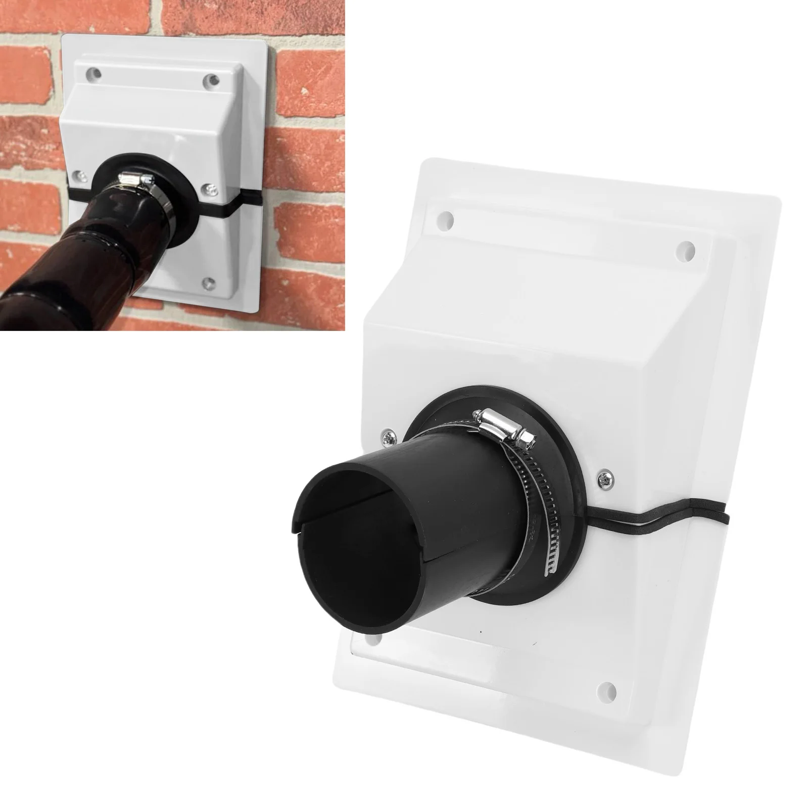 capa-protetora-para-dutos-de-hvac-e-conjunto-de-tubos-para-instalacao-em-parede-tipo-split-para-sistemas-de-ar-condicionado-externos-e-internos