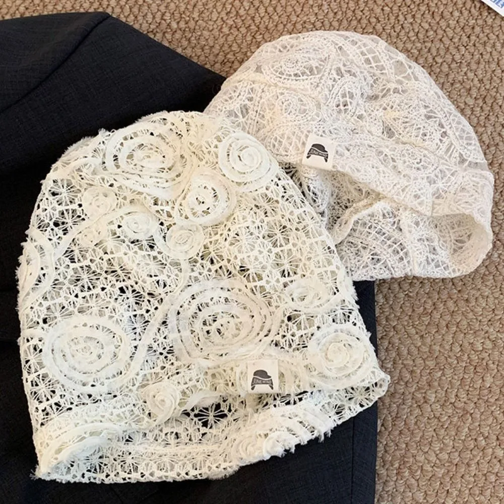 Sweet Embroidered L…