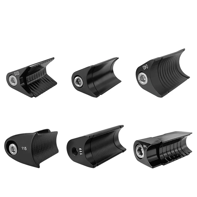 Carbon fiber Mountain bike Road bike Seat post 7x7 or 7x9mm Seat Post Seat Tube Mountain Bicycle Parts