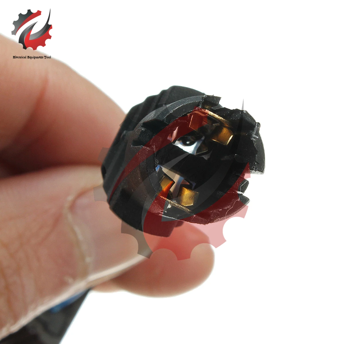 Cable Canbus para luces de coche, decodificador con cancelador de advertencia LED, T10, T15, 12V, 0.29A, 501 T, 10, 194, W5W, 192, 168, resistencia