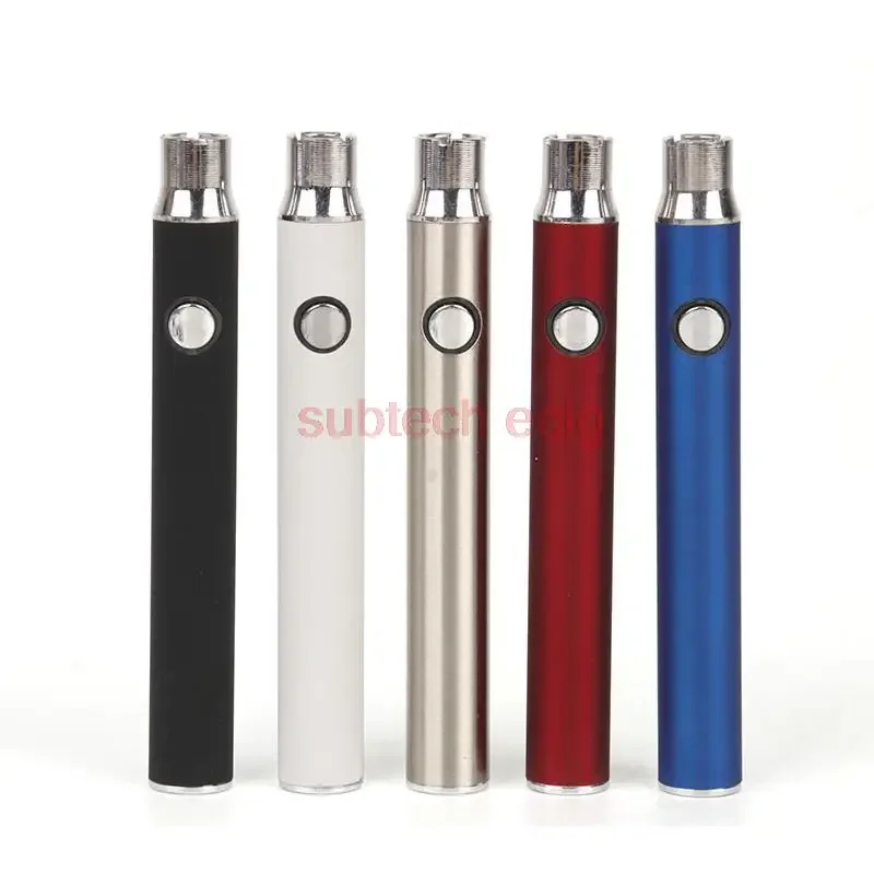 10 BOGO LO VV Vape 400 VV 510 Ecig vape accessory for vape kits - gallery image 4