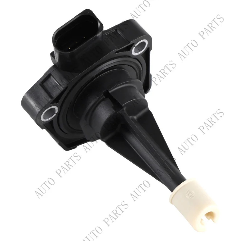 A+ Oil Level Sensor 03C907660R for Touareg Cayenne Audi Q5 Q7 A5 A6 A7 A8