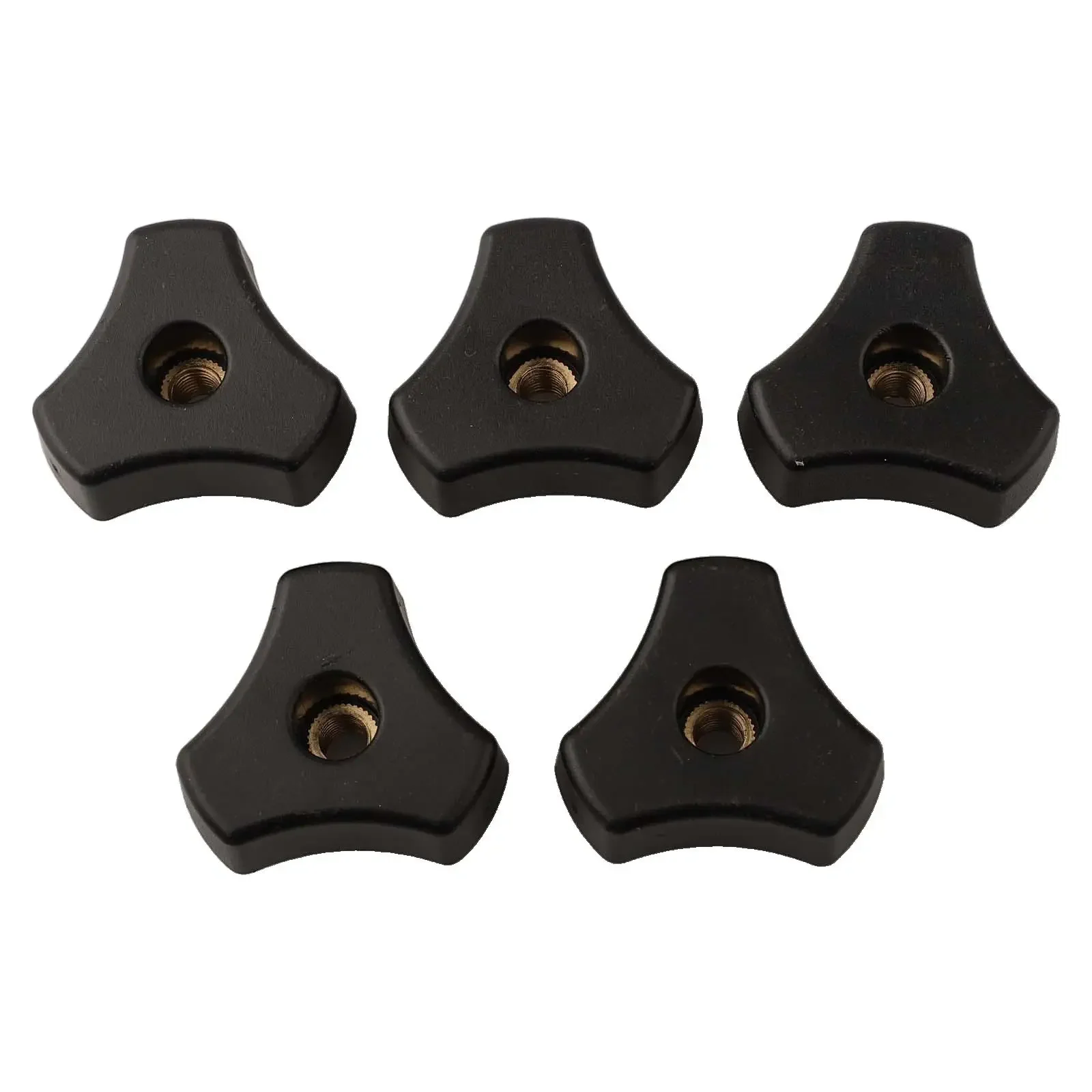 

M8 Thread Bolts M8 Thread Size T Slot Nuts Quick Secure Attachment Reliable Solution Oval Shape Head Woodworking Projects
