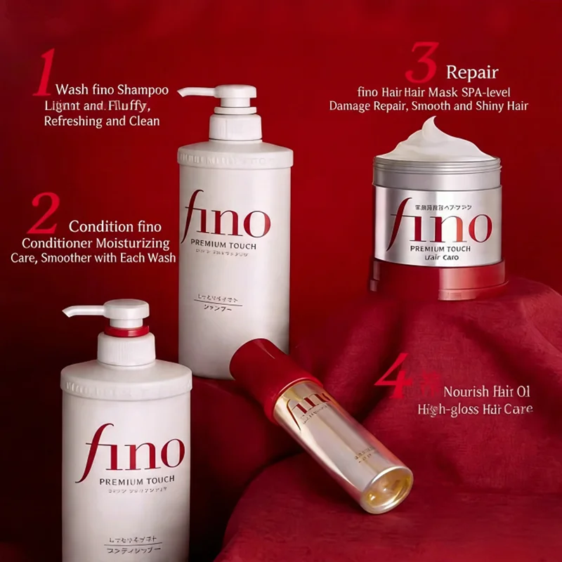 shampoo-e-condicionador-hidratante-japones-fino-para-cuidado-capilar-anti-caspa-controle-de-oleosidade-volume-e-textura-melhora-o-frizz-e-repara-pontas-duplas