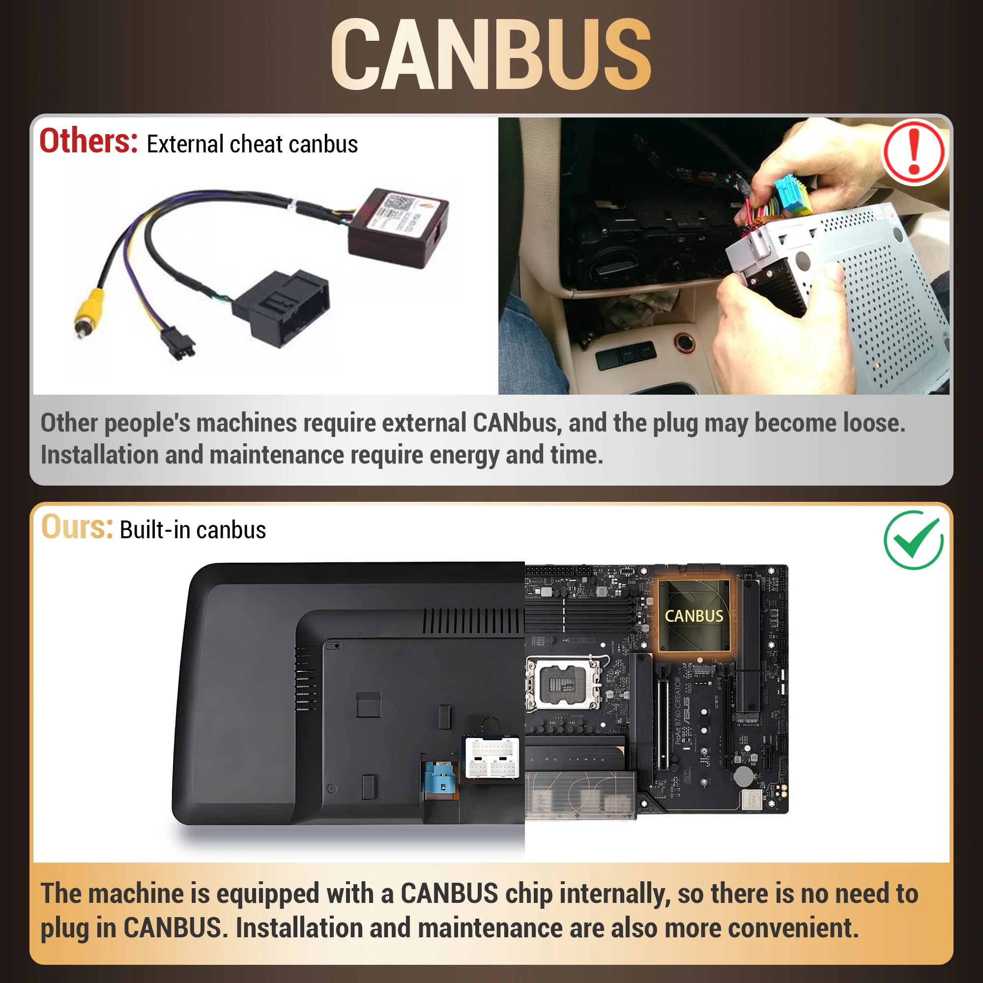 سيارة الوسائط المتعددة الملاحة 12.3 ''أندرويد 14 لسيارات BMW X3 G01 X4 G02 2018 - 2022 رئيس وحدة واي فاي شاشة ستيريو Carplay اللاسلكية