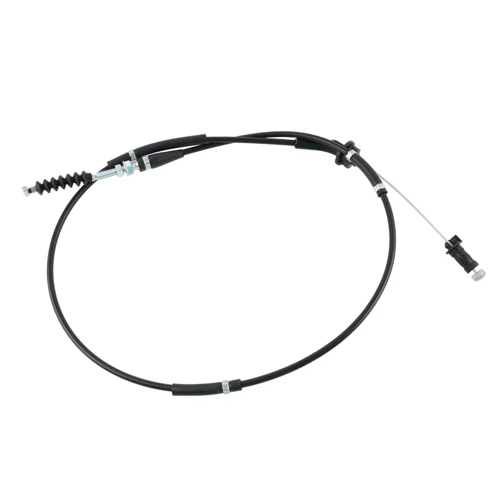 High Quality Throttle Cable for 1992 1993 1994 1995 Honda Civic Racing Car Accessories Parts