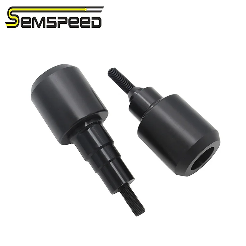 

Frame Sliders Crash Pads Engine Protector For YAMAHA YZF R1/M MT-10/SP 2017-2023 Falling Protector Moto Accessories