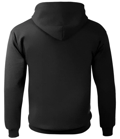 2026 Модная спортивная толстовка с короткими рукавами и принтом GUN N' ROS Обе модно и дышащая, подходит для ношения