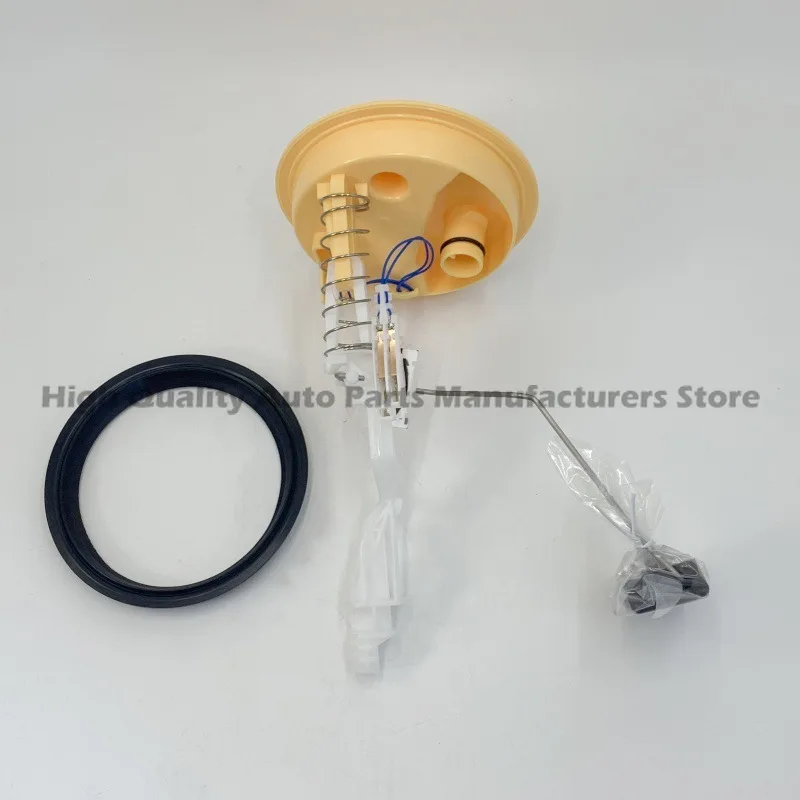 

For BMW E39 525i 528i 530i 540i Fuel Filter 16141183179 High Performance Premium Quality Replacement