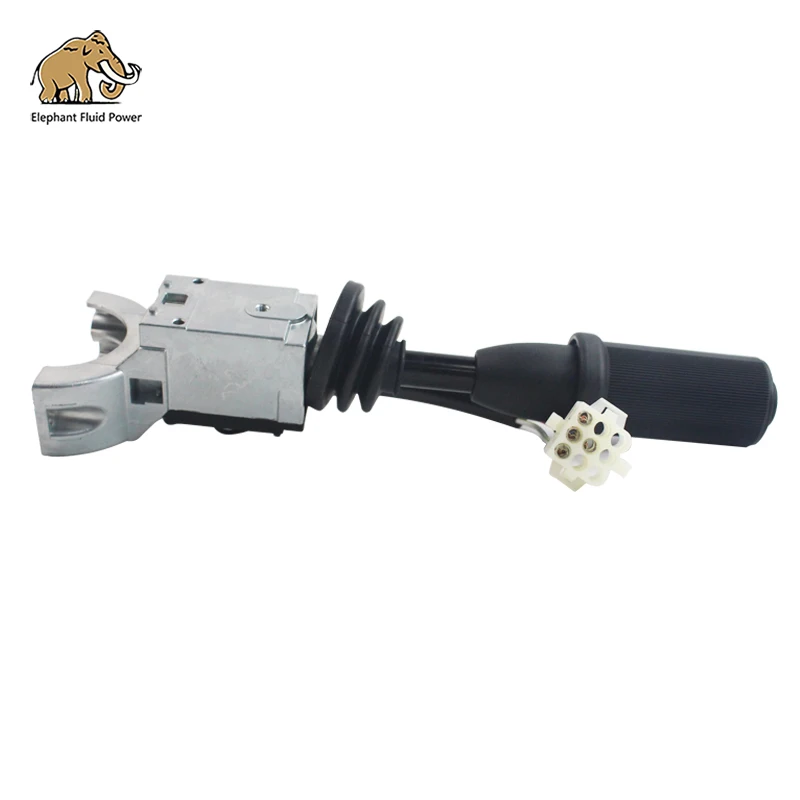 

MN234956 Column Switch Compatible for Manitou Forklift