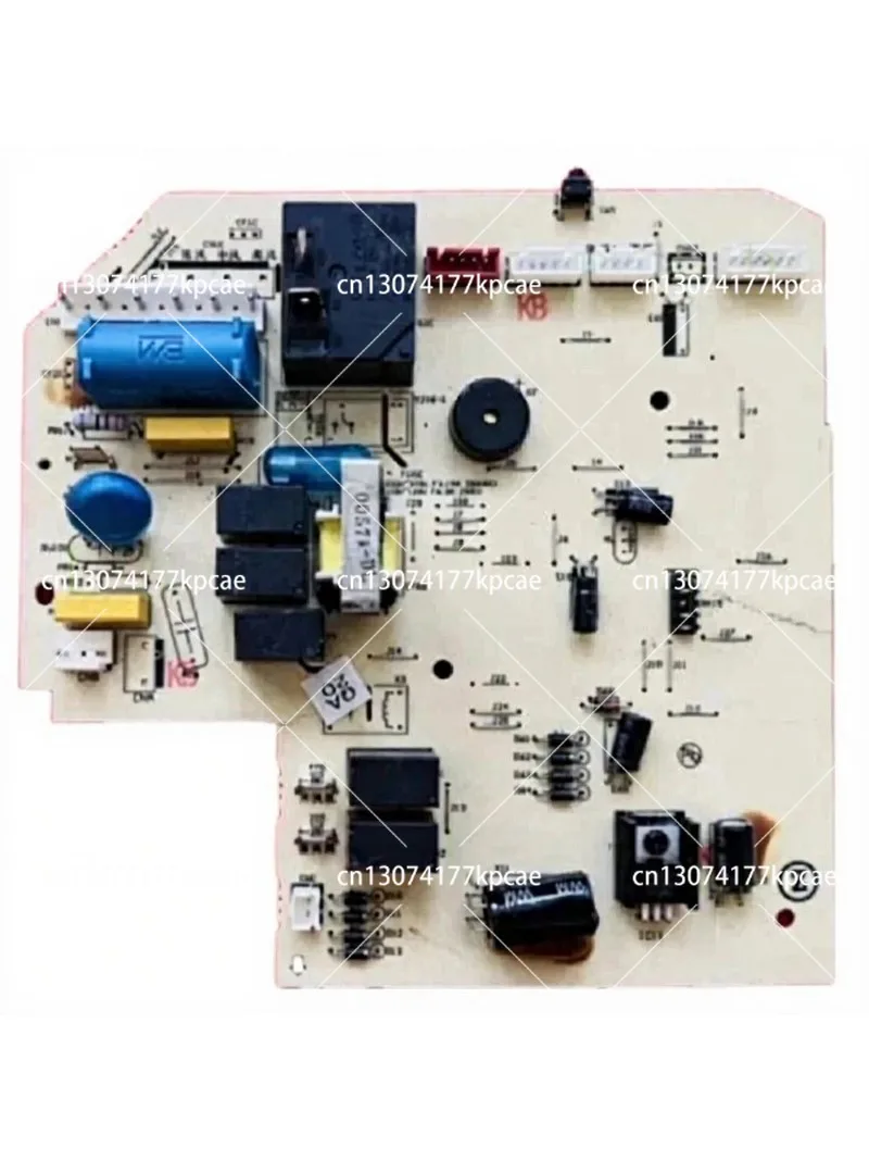 For  Air Conditioning GZ2115KZT00-U Control Circuit Board