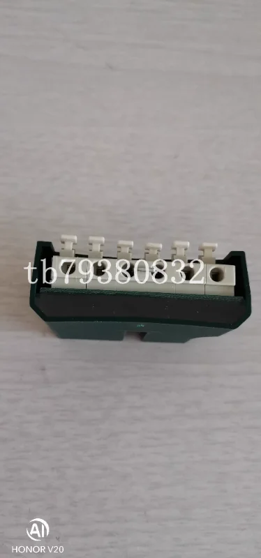 Аутентичный инвентарь выпрямителя SG3.575B ASCO YA2BA4522G00040 электромагнитный клапан