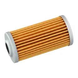 Yanmar Diesel Filter 104500 55710, Suitable For 1GM 1GM10 2GM 2GM20 2QM 2QM15, Reliable Filtration, Extended Engine Lifespan