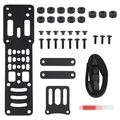 GB-ACC-11 BLK