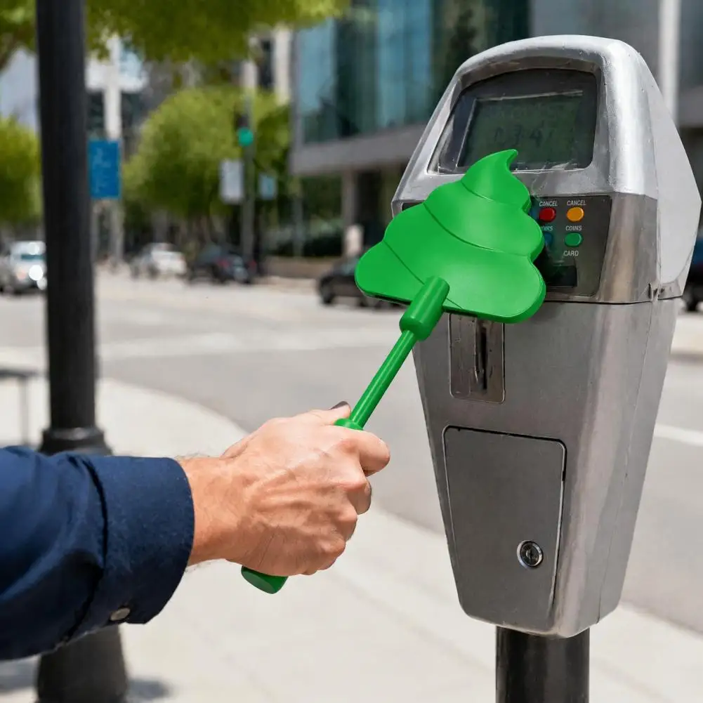 Contactless Payment Accessory 3d Printed Tap-to-pay Cloud Wand Nfc Credit Card Holder Accessory Contactless Payment for Secure
