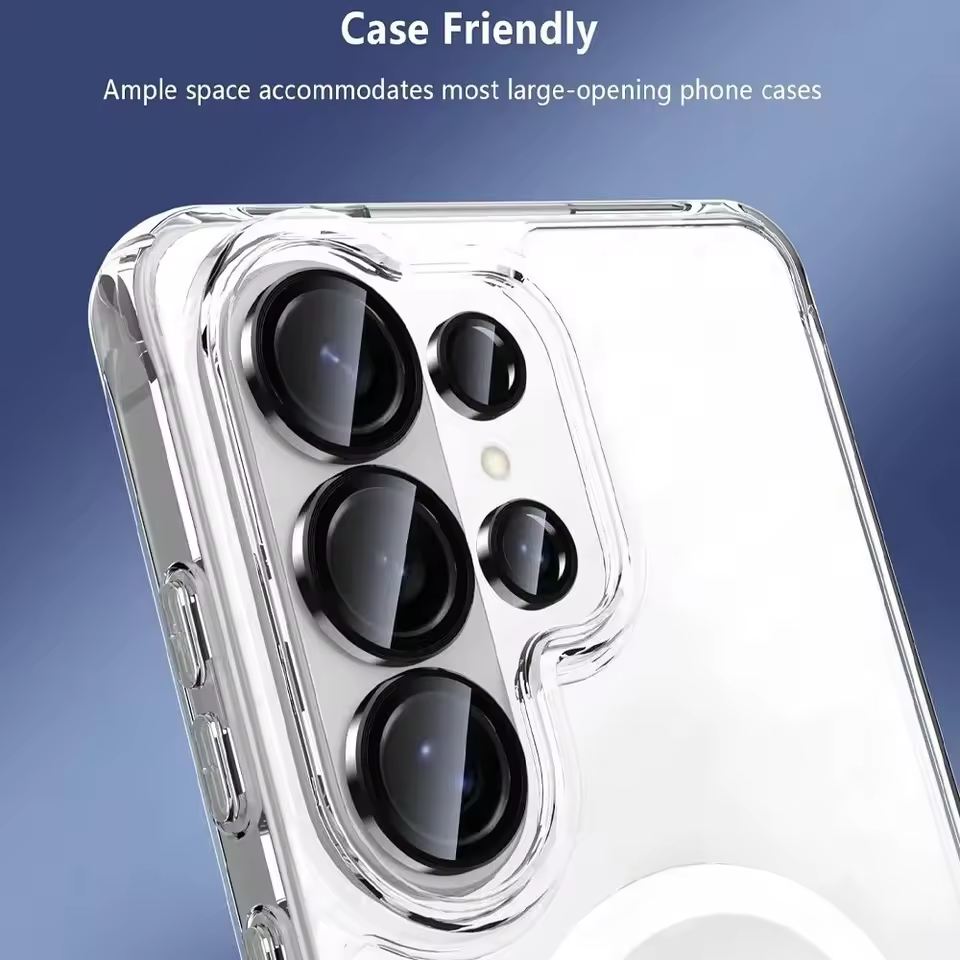 지문인식 테스트 이미지