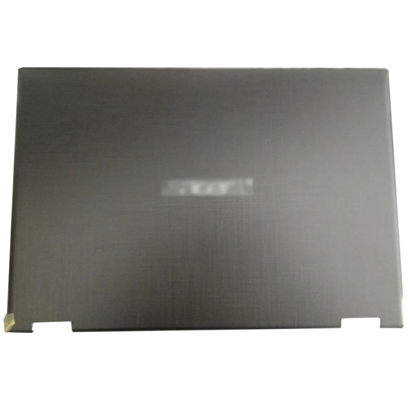 

New Shell For Acer Spin 3 SP314-51 SP314-52 Laptop LCD Back Cover/Palmrest Upper Top Cover/Bottom Case Touch Version 14 inch