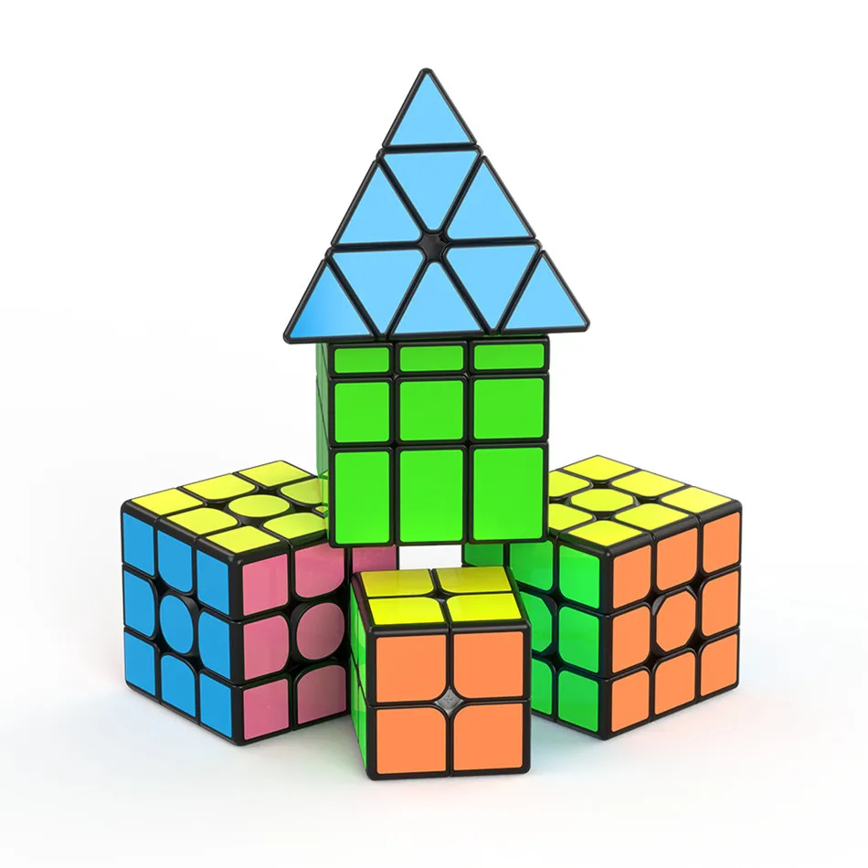 ΠΠΎΠ²Π°Ρ ΠΈΠ΄Π΅Ρ Qiyi 2x2 3x3 ΠΠΈΡΠ°ΠΌΠΈΠ΄Π° ΠΠ΅ΡΠΊΠ°Π»ΠΎ ΠΠΈΡΠΎ Π‘Π²Π΅ΡΡΡΠ°ΡΡΡ ΠΠ°ΠΊΠ»Π΅ΠΉΠΊΠ° Π‘Π΅ΡΠΈΡ ΠΠΎΠ»ΡΠ΅Π±Π½ΡΠΉ ΠΡΠ± ΠΠ΅ΡΠ΅Π»Π°Ρ ΠΠ΅ΡΡΠΊΠ°Ρ Π‘ΠΊΠΎΡΠΎΡΡΠ½Π°Ρ ΠΠΎΠ»ΠΎΠ²ΠΎΠ»ΠΎΠΌΠΊΠ° Cubo Magico ΠΠ³ΡΡΡΠΊΠΈ ΠΠΎΠ΄Π°ΡΠΊΠΈ ΠΠΎΠ²Π°Ρ ΠΈΠ΄Π΅Ρ Qiyi 2x2 3x3 ΠΠΈΡΠ°ΠΌΠΈΠ΄Π° ΠΠ΅ΡΠΊΠ°Π»ΠΎ ΠΠΈΡΠΎ Π‘Π²Π΅ΡΡΡΠ°ΡΡΡ ΠΠ°ΠΊΠ»Π΅ΠΉΠΊΠ° Π‘Π΅ΡΠΈΡ ΠΠΎΠ»ΡΠ΅Π±Π½ΡΠΉ ΠΡΠ± ΠΠ΅ΡΠ΅Π»Π°Ρ ΠΠ΅ΡΡΠΊΠ°Ρ Π‘ΠΊΠΎΡΠΎΡΡΠ½Π°Ρ ΠΠΎΠ»ΠΎΠ²ΠΎΠ»ΠΎΠΌΠΊΠ° Cubo Magico ΠΠ³ΡΡΡΠΊΠΈ ΠΠΎΠ΄Π°ΡΠΊΠΈ