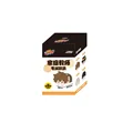 Random 1pc
