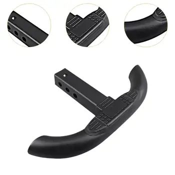 10 best sales Bậc thang - №4