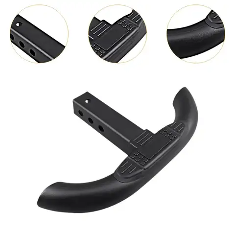 10 best sales अड़चन कदम - №4