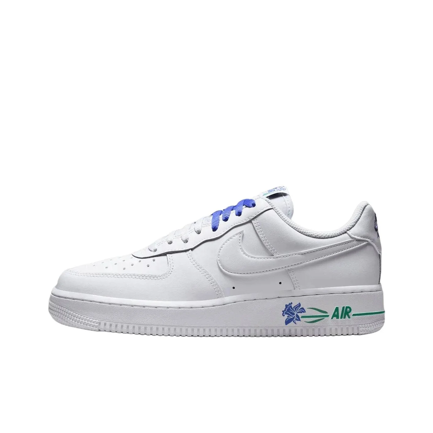 Chaussures de skateboard Nike Air Force 1 IF0498-101 IF0498-101 IF0498-101
