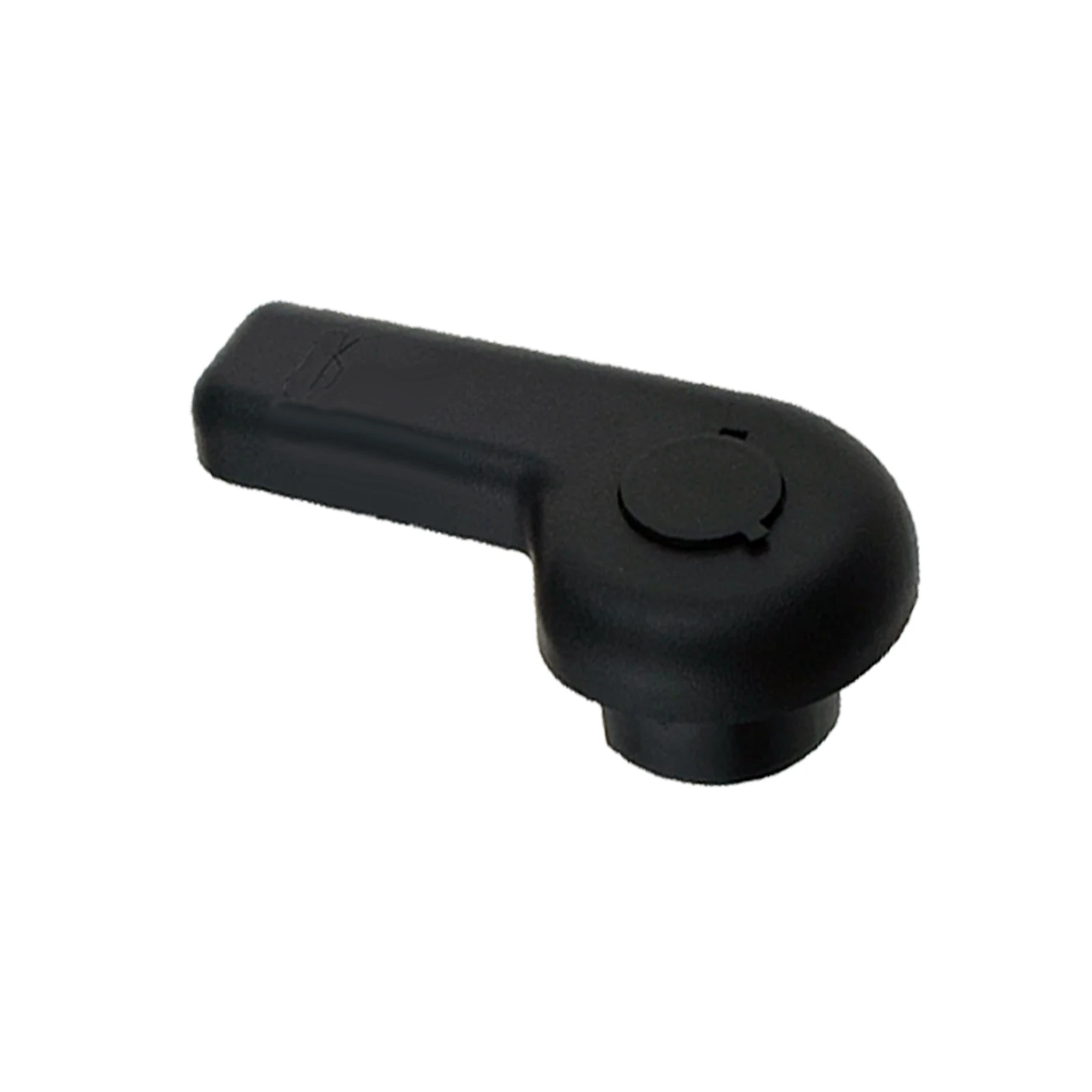 

Car Maintenance Hood Latch Cable As Shown Direct Replacement Part OE Part Number 1755064 OE Part Number AM5116C657AG