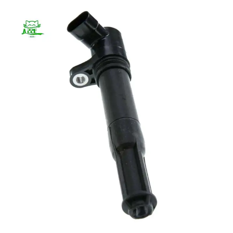A22E-Ignition Coil For ALFA ROMEO MITO 2008- FIAT 500 GRANDE PUNTO BRAVO DOBLO PANDA LANCIA MUSA YPSILON 55246099 46777288