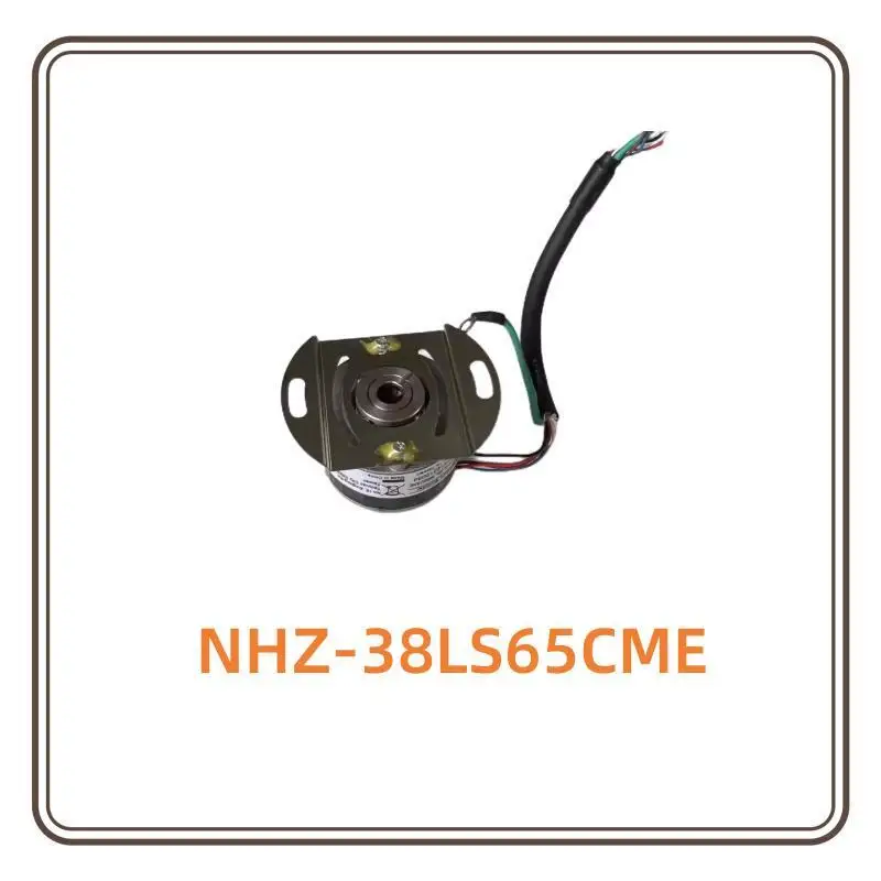 MFE0017B0MM NHZ-38LS65CME MFE0020BASDB MFE0020B8SW MFE0020BASC MFE0020BASV MFE0020BASDC MFE0020BASDD TS2640N181E100