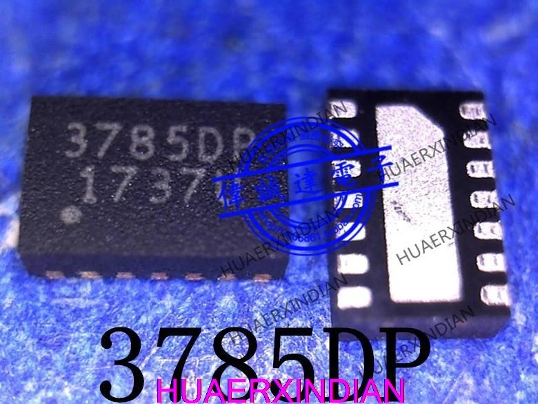 طباعة sgm85ytd14g SGM3785 الأصلية ، 3785DP IC ، جديدة