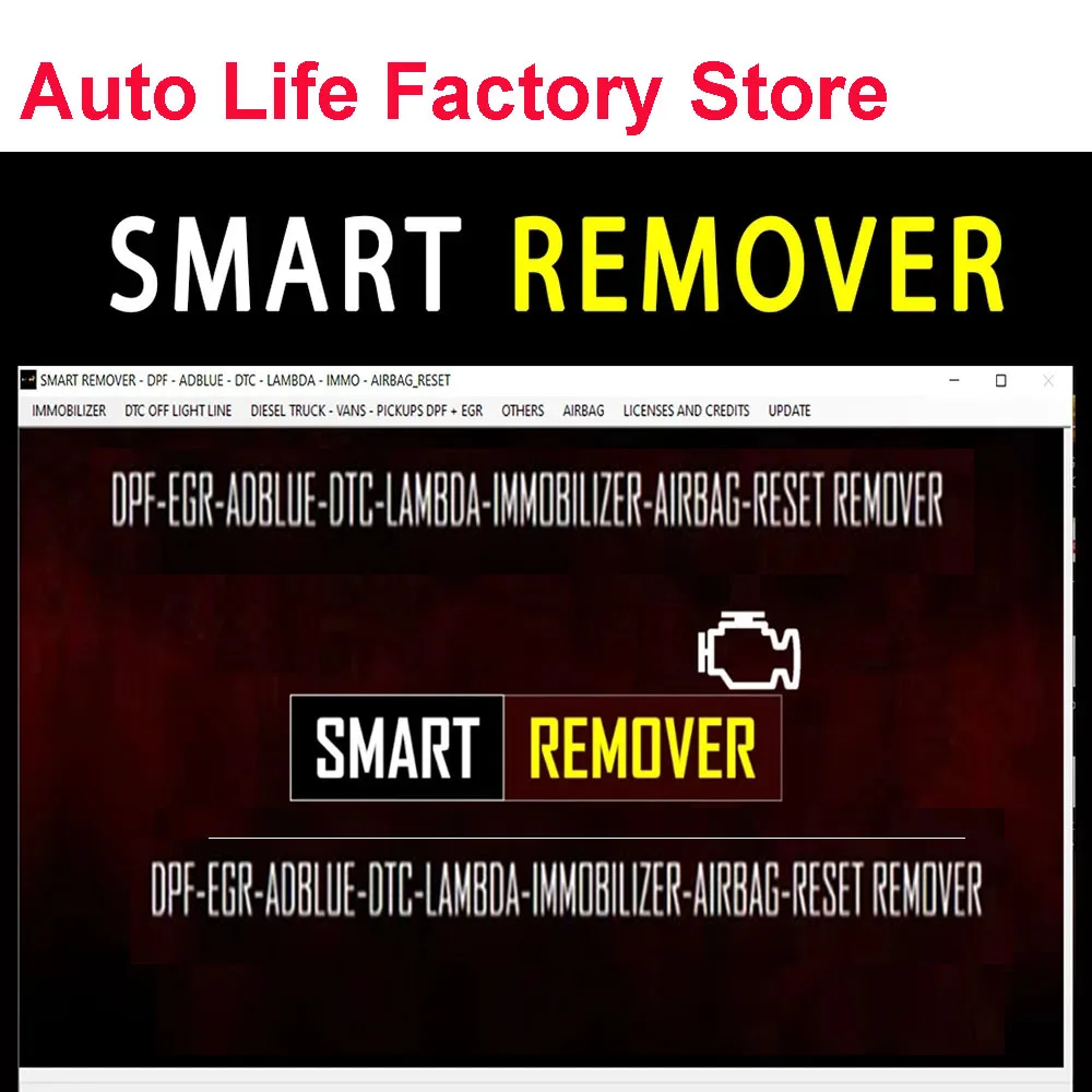 Car Online Software Alldata Smart Mulit Function Tools Full License Activated For Immobilizer Electic ECU Repair Diag Alldata