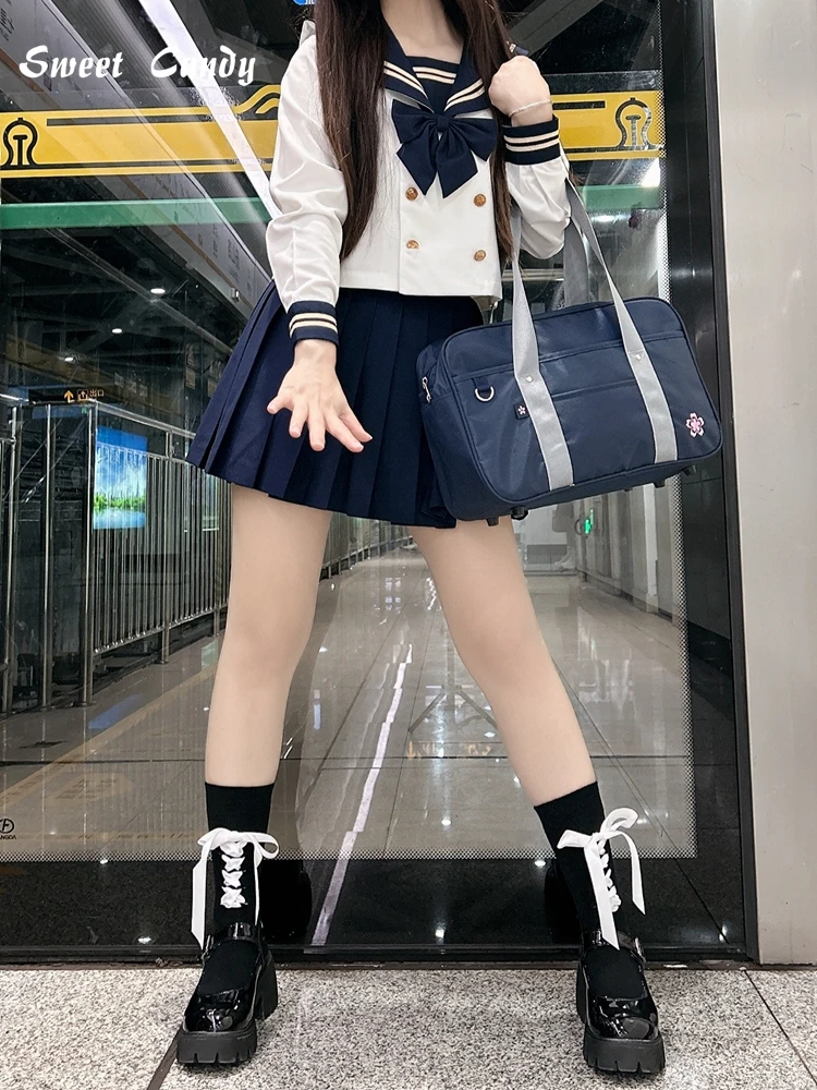 Valigetta alta borsa per studenti zaini borsa da viaggio borsa a tracolla borsa a tracolla borsa a tracolla di grande capacità 14-16 pollici Laptop Ba