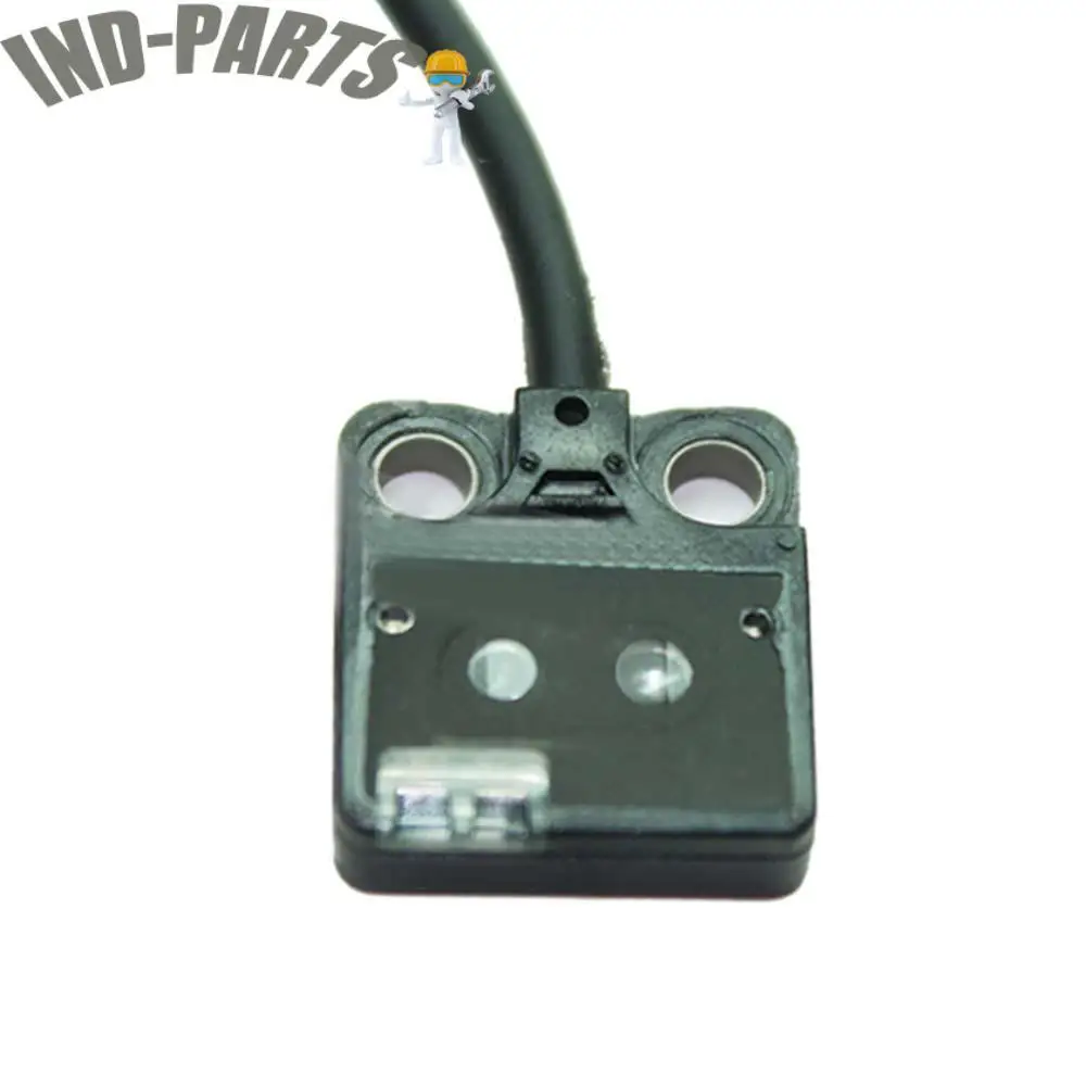 Photoelectric Sensor EX-24A EX24A for Panasonic