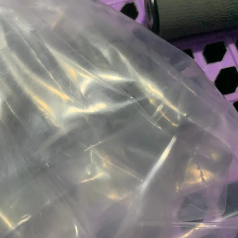 

ADF Pickup Separation Feed Roller for XEROX 7120 7125 7425 7428 7435 7525 7530 7535 7545 7556 5325 5330 5335 7220 7225 7830 7835