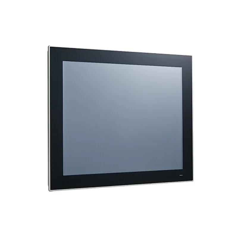 Computer Industrial…